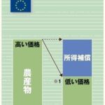 レス3番の画像1