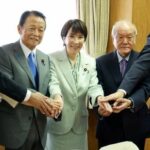 レス3番のリンク先のサムネイル画像