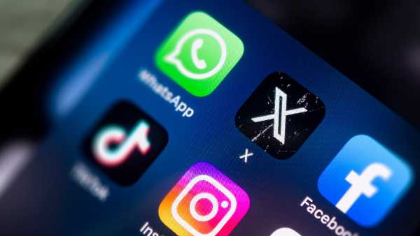 記事サムネイル