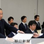 レス13番のリンク先のサムネイル画像