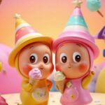 レス1番の画像1