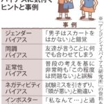 レス1番のリンク先のサムネイル画像