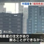 レス1番のリンク先のサムネイル画像