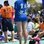 レス1番の画像8