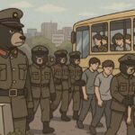 レス4番の画像2