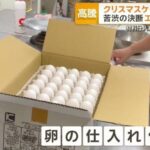 レス2番の画像1