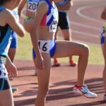 レス1番の画像4