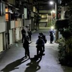 レス1番のリンク先のサムネイル画像