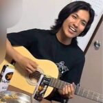 レス1番のリンク先のサムネイル画像