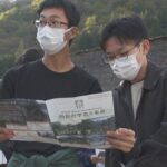 レス1番のリンク先のサムネイル画像