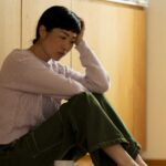 レス2番のリンク先のサムネイル画像