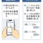 レス16番の画像2