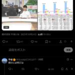 レス1番の画像3