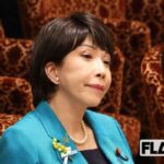 レス9番のリンク先のサムネイル画像