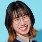 レス1番のリンク先のサムネイル画像