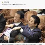 レス4番の画像1