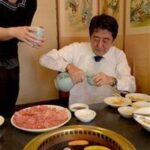 レス3番の画像4