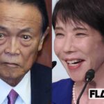 レス1番のリンク先のサムネイル画像