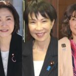 レス1番のリンク先のサムネイル画像