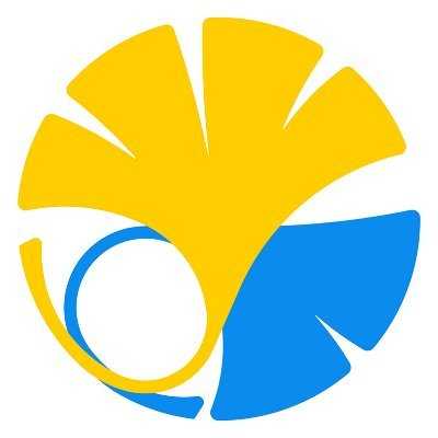 記事サムネイル