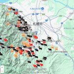 レス4番の画像1