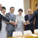 レス1番のリンク先のサムネイル画像