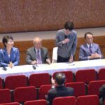 レス1番のリンク先のサムネイル画像