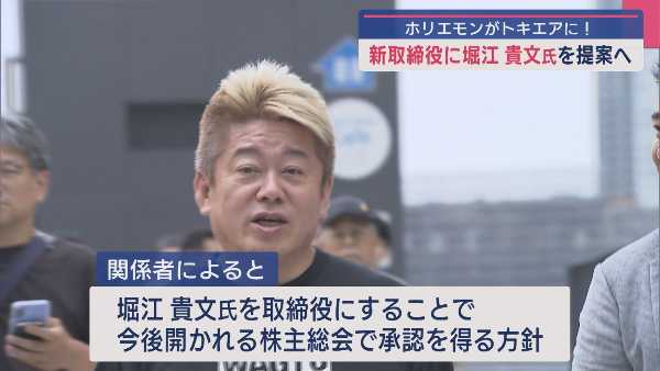 記事サムネイル