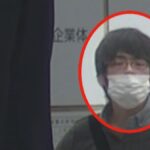 レス1番のリンク先のサムネイル画像