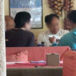 レス1番のリンク先のサムネイル画像