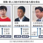 レス3番の画像1