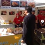 レス3番の画像1