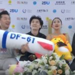 レス1番の画像1