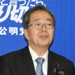 レス1番の画像2