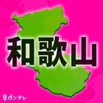 レス1番のリンク先のサムネイル画像