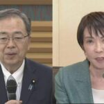 レス1番のリンク先のサムネイル画像