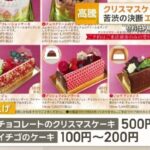 レス2番の画像3