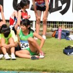 レス1番の画像3