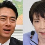 レス1番のリンク先のサムネイル画像