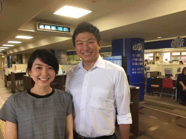 記事サムネイル