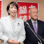 レス1番のリンク先のサムネイル画像