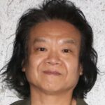 レス2番の画像1