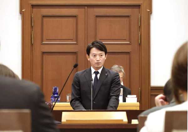 記事サムネイル