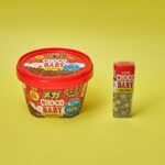 レス1番の画像1