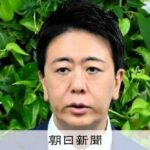 レス1番のリンク先のサムネイル画像