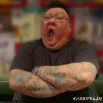 レス1番のリンク先のサムネイル画像