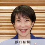 レス1番のリンク先のサムネイル画像