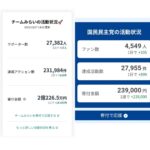 レス16番の画像3