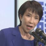 レス1番のリンク先のサムネイル画像