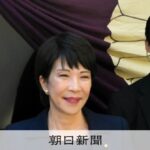 レス1番のリンク先のサムネイル画像